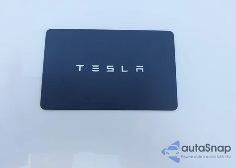 2019 Tesla Model 3 Long Range/Mid Range/Standard Range/Standard Range Plus из США, поврежденный, VIN 5YJ3E1EA0KF310031